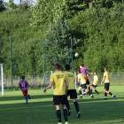 zdjęcie nr 11