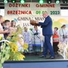 zdjęcie nr 44