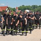 zdjęcie nr 35