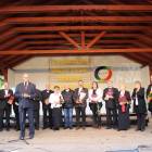 zdjęcie nr 107