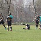 zdjęcie nr 20