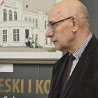 zdjęcie nr 16