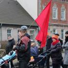 zdjęcie nr 114