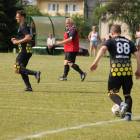 zdjęcie nr 37