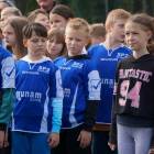 zdjęcie nr 12
