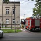 Fotka nr 1 z 14
