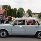 zdjęcie nr 7