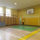 Fotka nr 5 z 9