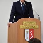 zdjęcie nr 26