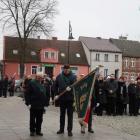 zdjęcie nr 39