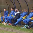 zdjęcie nr 10