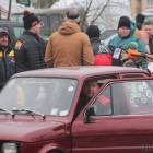 zdjęcie nr 96