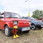 zdjęcie nr 25