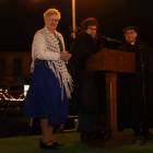 zdjęcie nr 21