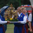 zdjęcie nr 98