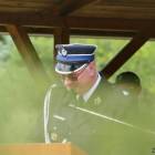 zdjęcie nr 21