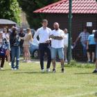zdjęcie nr 15