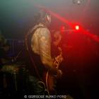 zdjęcie nr 200