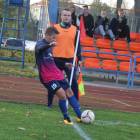 zdjęcie nr 28