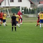 zdjęcie nr 42