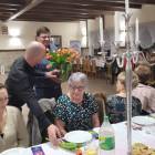 zdjęcie nr 30