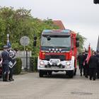 zdjęcie nr 104