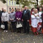 zdjęcie nr 12