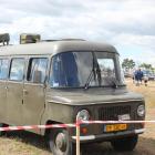 zdjęcie nr 110