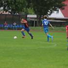 Fotka nr 5 z 42