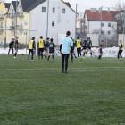 zdjęcie nr 27
