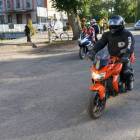 zdjęcie nr 105