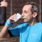 zdjęcie nr 138