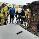 zdjęcie nr 18
