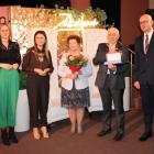 zdjęcie nr 12