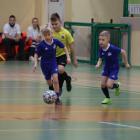 zdjęcie nr 32