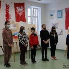 zdjęcie nr 25