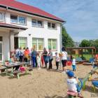 zdjęcie nr 11