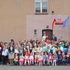 zdjęcie nr 32
