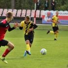 zdjęcie nr 12