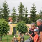 zdjęcie nr 23