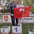 zdjęcie nr 9