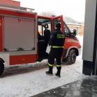 Fotka nr 1 z 4
