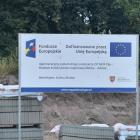 zdjęcie nr 7