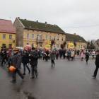 zdjęcie nr 57