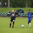 zdjęcie nr 18