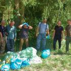 Fotka nr 3 z 13