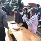 zdjęcie nr 49