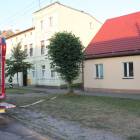 zdjęcie nr 8