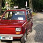 zdjęcie nr 47