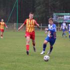 zdjęcie nr 22